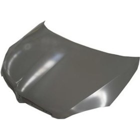 Resim Esse Oto - Skoda Fabıa- 07/10 Motor Kaputu Gri Boyalı İceli/çekomastikli Sımyı Esse13772300 5j0823031a 