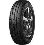 Resim Dunlop 175/65R14 TL 82t Sp Tourıng R1 Yaz Lastiği 2024 
