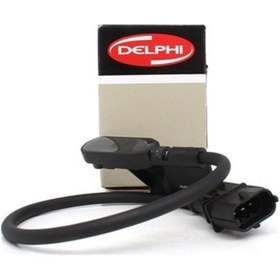 Resim Opel Astra G 1.4 / 1.6 2000 Modele Kadar Eksantrik Devir Sensörü 