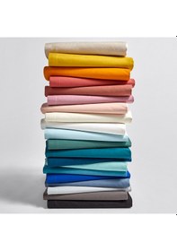 Resim Lilo Stitch Hello Kitty Beyaz Pembe İki Adet 50x70 Yastık Kılıfı 