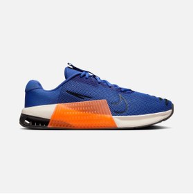 Resim Nike Metcon 9 Training Erkek Spor Ayakkabı 