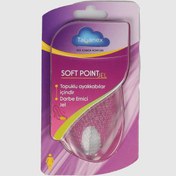 Resim Tabanex SOFT POINT GEL 