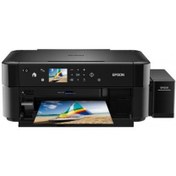 Resim Epson EcoTank L850 Yazıcı 