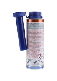 Resim Liqui Moly Speed Tec Performans Artırıcı Benzin Katkısı 250Ml 37 