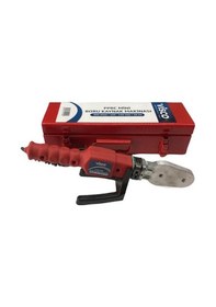 Resim Proalet Visco Mini Pprc Boru Kaynak Makinası 