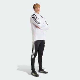 Resim adidas KC1260 Tiro26L Tr Top Erkek Eşofman Üstü 