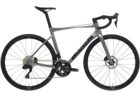 Resim BIANCHI SPECIALISSIMA COMP RIVAL AXS 12VİTES YOL BİSİKLETİ-2025 