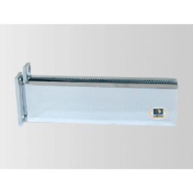 Resim Birsan Cam Kapı T Menteşe Brs 108 