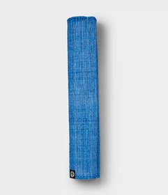 Resim Manduka Shala Yoga Rug / Flanuer 