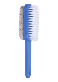 Resim Lionesse Ponza Taşı Ps-24 Mavi 