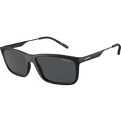 Resim ARNETTE Güneş Gözlüğü An4305 58 275887 