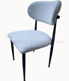 Resim Polo 1.2 Mm Saç Kalınlığında Metal Ortapedik Mutfak&cafe&salon 