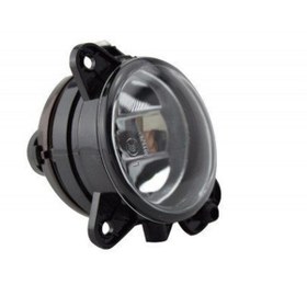Resim Skoda Roomster 2006-2010 Model Arası Sis Farı Sol Depo Marka 7H0941699 