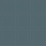 Resim EGE Seramik Deep Blue Rektifiye 33x99 cm 1 m² Tria Duvar Karosu (EGE.330X990TRI04REK) 