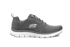 Resim Skechers KADIN AYAKKABI 149575-GRY 