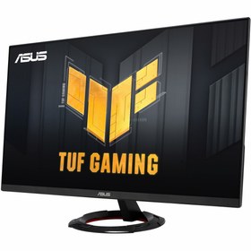 Resim ASUS TUF Gaming VG249Q3R 23.8" 180Hz 1Ms HDMI+DP FullHD FreeSync IPS Vesa Monitör 