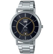 Resim Casio MTP-B120D-1AVDF ERKEK KOL SAATİ 