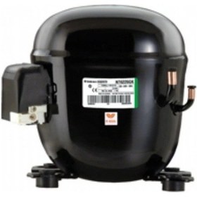 Resim Embraco Nt 6222 U 1 Hp Kompresör 