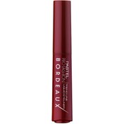 Resim Pastel Profashion Bordeaux - Likit Eyeliner Bordo 