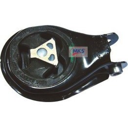 Resim Sanzıman Alt Takozu Mazda III 03 Connect 1,6tdcı 13 / Focus Iı Focus Iı C Max 04 / C Max 07 / Kuga 2,0tdcı 10 / Mazda III 1,4 1,6 0309 Volvo C30 V70 Iı S40 Iı V40 V50 2 AD 