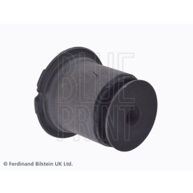 Resim BLUE PRINT ADA108042 SALINCAK BURCU ARKA ÜST JEEP CHEROKEE 01-08 