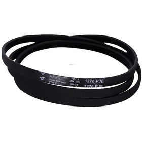 Resim Arçelik Beko Çamaşır Makinesi Kayışı - 1276 - 394805521 