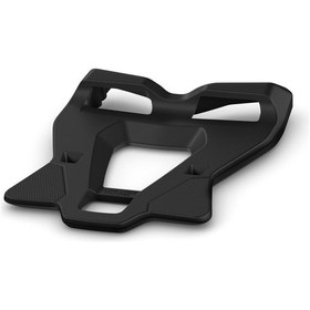 Resim Yamaha Xmax 2023 Arka Çanta Bağlantı Plakası B7n-284x0-03-00 