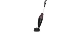 Resim Sarex SR-5010 Smarty Dikey Elektrikli Süpürge 
