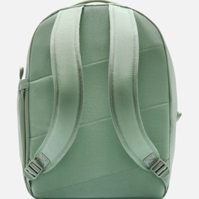 Resim Nike Sportswear Aura (24 L) Kadın Sırt Çantası 