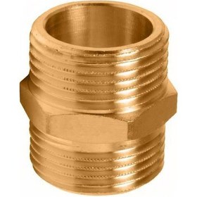 Resim Mirteknik 1-4" Sari Nipel 