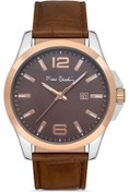 Resim Pierre Cardin 800411f10 Erkek Kol Saati 