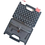 Resim ÖZF0065 PEJO BMW MİNİCOOPER 1.2 3 SİLİNDİR VTİ EB2F HMZ TRİGER SENTE APARATI 2012-2015 