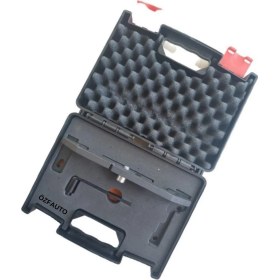 Resim ÖZF0065 PEJO BMW MİNİCOOPER 1.2 3 SİLİNDİR VTİ EB2F HMZ TRİGER SENTE APARATI 2012-2015 