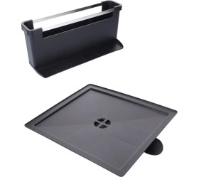 Resim Master Masterclass Dlx Paslanmaz Çelik Bulaşıklık 