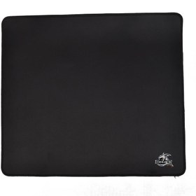 Resim Dexim Surf Heavy Mouse Pad Medium-32x27 