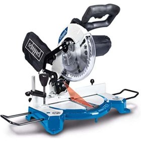 Resim Scheppach HM80L Gönye Kesim Makinası 