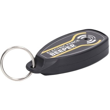 Pazly Karbüratör Zama C1u-k51 İçin Echo Hc-1500-1800 Çit Budama Makinesi Karbüratör