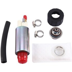 Resim Gildedwill Polaris Sportsman 800 2005-2007 İçin Efı Yakıt Pompası, 2204719'un Yerini Alır 