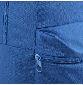 Resim Puma Phase Set Unisex Sırt Çantası Mavi 07994613 