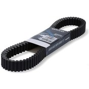 Msa 1136715160 Isuzu 6hk1 Motor Kayışı Yapışık Kayış Hmk 300 Hmk