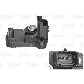 Resim VALEO 254015 EGZANTRİK SENSÖRÜ CITRO BERLINGO 1.6 