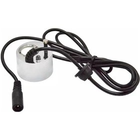Resim Metal Soğuk Buhar Üreteci 24volt 