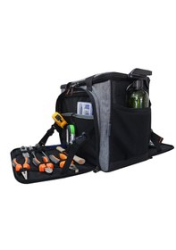 Resim Probag Profesyonel Takım Çantası Küçük Boy 