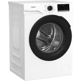 Resim Altus AL CM 91050 Çamaşır Makinesi Beyaz 