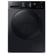 Resim Samsung WD11DG5B15BBAH Kurutmalı Çamaşır Makinesi 