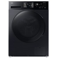 Resim Samsung WD11DG5B15BBAH Kurutmalı Çamaşır Makinesi 