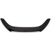 Resim Ssangyong Korando Actyon Ön Kaput Koruyucu 2012-2016 Arası 