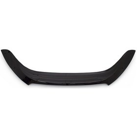 Resim Ssangyong Korando Actyon Ön Kaput Koruyucu 2012-2016 Arası 