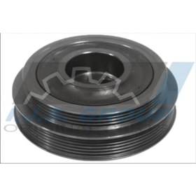 Resim Oem-9677608180 Krank Kasnagi 2.2 Hdi Jumper-3/Boxer-3 08- 515144401 