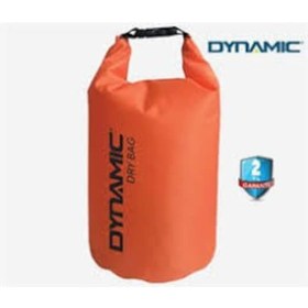 Resim Dynamic Su Geçirmez Çanta 2 lt 